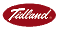 Tidland Corporation Tidland Corporation