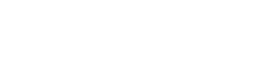 Powell engineering, Inc.